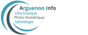 Arguenon Informatique